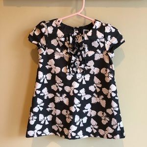 Janie & Jack 12-18 mos. dress